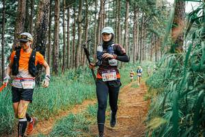 BIB: 
                            <button type="button" onclick="openModal(25654612)" class="btn btn-primary btn-sm float-right btn-popup" data-toggle="modal" data-target=".modal-high-quality">
                        <i class="fas fa-shopping-cart"></i> Add to Cart
                    </button>
                                            <button type="button" onclick="isThisMe(25654612, true)" class="btn btn-success btn-sm float-right btn-popup btn-isme hidden" data-toggle="tooltip" data-placement="bottom" title="นี่คือรูปของคุณใช่ไหม คลิกที่นี่เพื่อเอาเข้าอัลบั้ม">
                        <i class="fas fa-plus"></i> Add to album
                    </button>
                    <button type="button" onclick="isThisMe(25654612, false)" class="btn btn-warning btn-sm float-right btn-popup btn-isnotme hidden">
                        <i class="fas fa-ban"></i> Remove from album
                    </button>